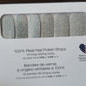 Colorstreet Fort Worth It